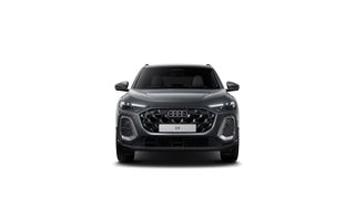 Audi Q5 SUV T