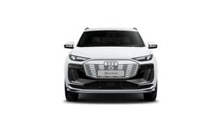 Audi Q6 e-tron 315kW quattro S line