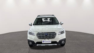 2016 SUBARU OUTBACK 2.5i PREMIUM AWD
