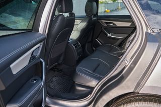 Jaguar F-Pace P250 R-Dynamic SE