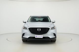 2016 MAZDA CX-9 SPORT (FWD)