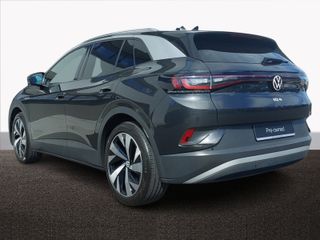 Volkswagen ID.4 - Irish Car - 82kWh - 500km WLTP