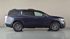 2019 HOLDEN ACADIA LTZ (AWD)