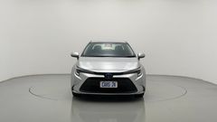 2023 TOYOTA COROLLA ASCENT SPORT