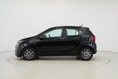 2024 KIA PICANTO SPORT (PE2)