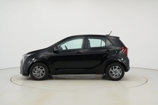 2024 KIA PICANTO SPORT (PE2)