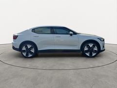 Polestar 2 Lrsm Plus 82kWh/EV