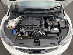 Kia Stonic 5 Door Gt-Line 1.0L Auto