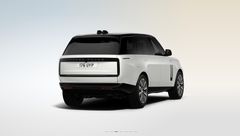 Land Rover Range Rover P530 Autobiography LWB (7)