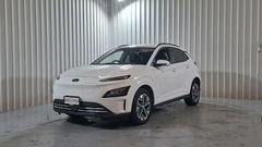 HYUNDAI KONA Electric Elite