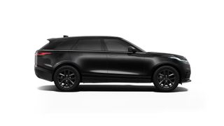 Land Rover Range Rover Velar P250 Dynamic SE