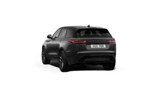 Land Rover Range Rover Velar P250 Dynamic SE