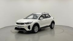 2022 KIA STONIC S