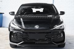 MG MG3