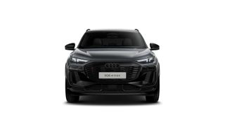 Audi SQ6 SUV e-tron 360 kW