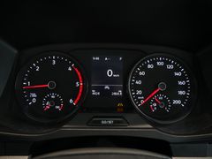 Volkswagen Grand California 680