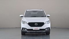 2019 MG ZS ESSENCE