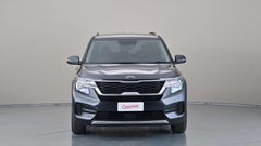 2020 KIA SELTOS S (FWD) WITH SAFETY PACK