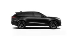 Land Rover Range Rover Velar P400e Dynamic HSE