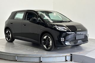 GAC AION UT