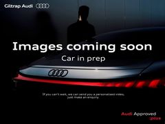 Audi A1 Sportback 40 TFSI S tronic