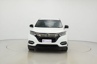 2018 HONDA HR-V RS
