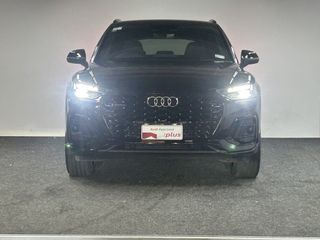 Audi Q5 Sportback 45 TFSI S line