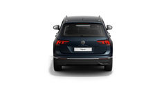 Volkswagen Tiguan Life 2WD
