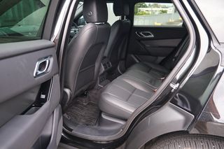 Land Rover Range Rover Velar P250 S