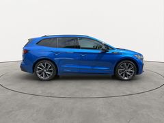 Skoda Enyaq Sportline 80 150kW