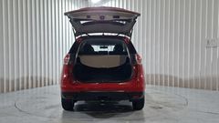 NISSAN X-TRAIL ST-L