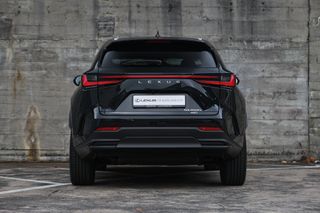 Lexus NX 450h+ Limited