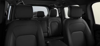 Land Rover Defender 110 D350 X-Dynamic HSE