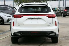 GWM Haval Jolion