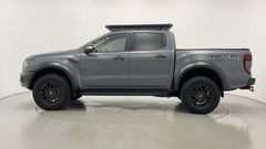 2021 FORD RANGER RAPTOR 2.0 (4x4)