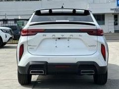 GWM Haval H6GT