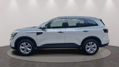2022 RENAULT KOLEOS LIFE (4x2)