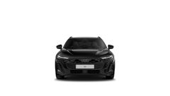 Audi S5 Avant TFSI
