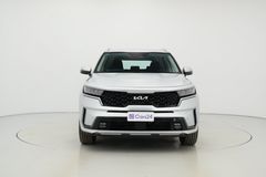 2022 KIA SORENTO SPORT 7 SEAT