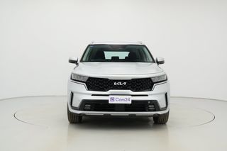 2022 KIA SORENTO SPORT 7 SEAT