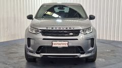 LANDROVER DISCOVERY SPORT P250 R-Dynamic SE