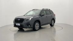 2023 SUBARU FORESTER 2.5i-L (AWD)