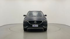 2021 MG ZS EV ESSENCE