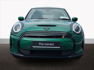 Mini Cooper 2024 - Stunning Low Mileage Mini