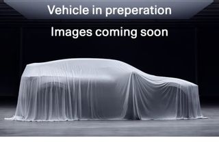 New Version Tesla Model 3 2024 - 534km WLTP