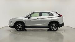 2023 MITSUBISHI ECLIPSE CROSS LS (2WD)