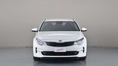 2015 KIA OPTIMA Si