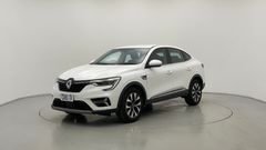 2023 RENAULT ARKANA ZEN
