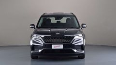 2021 KIA CARNIVAL PLATINUM
