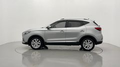 2022 MG ZST CORE
